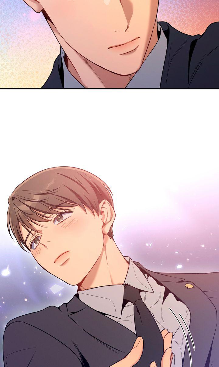No Moral Chapter 115 page 41 - 