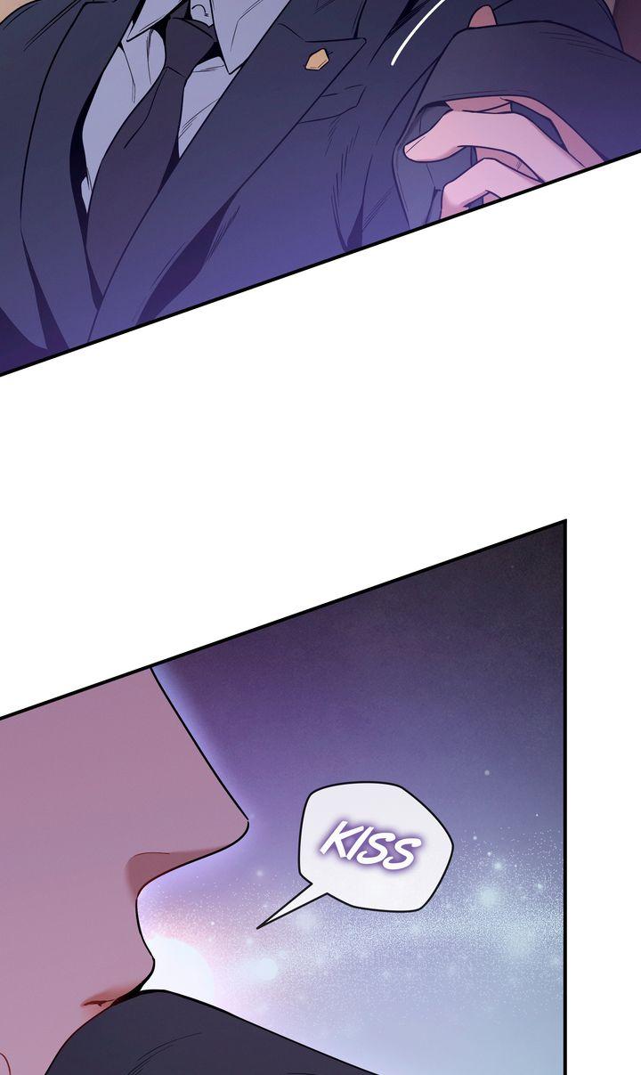 No Moral Chapter 115 page 43 - 