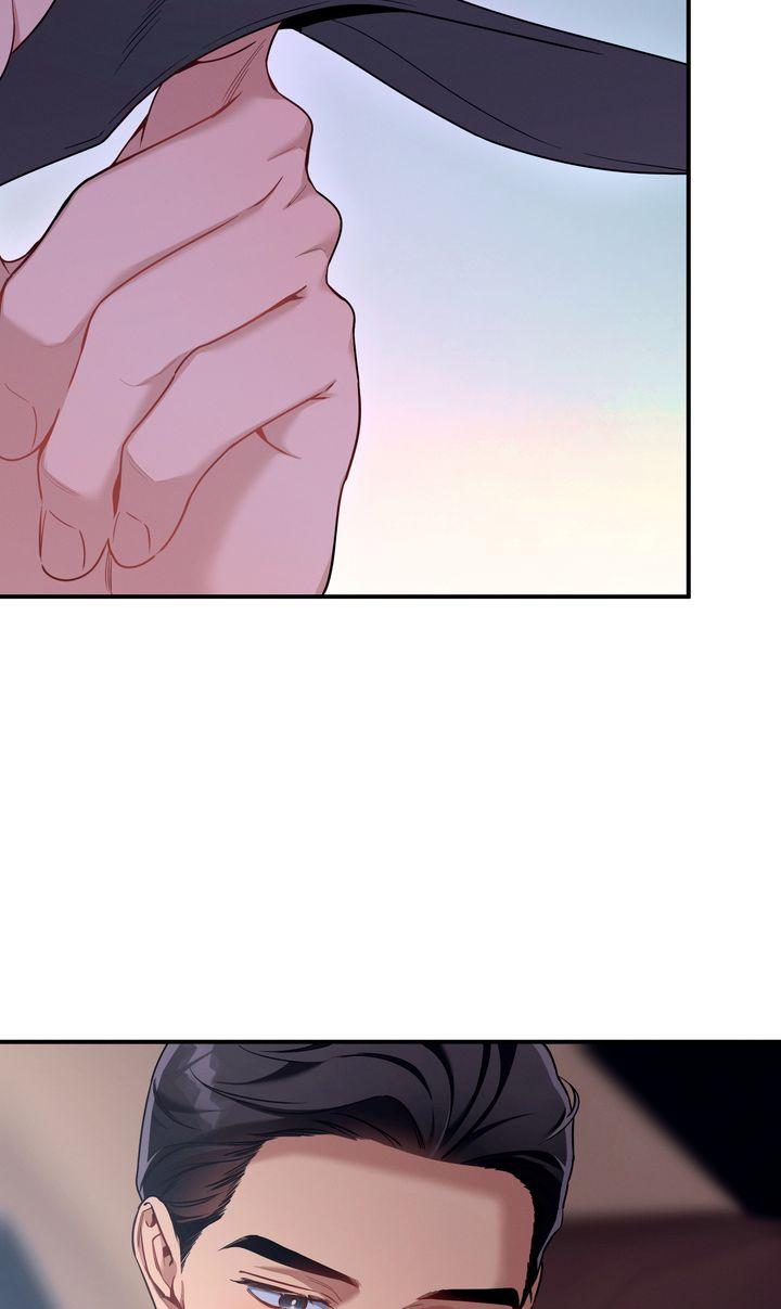 No Moral Chapter 115 page 44 - 