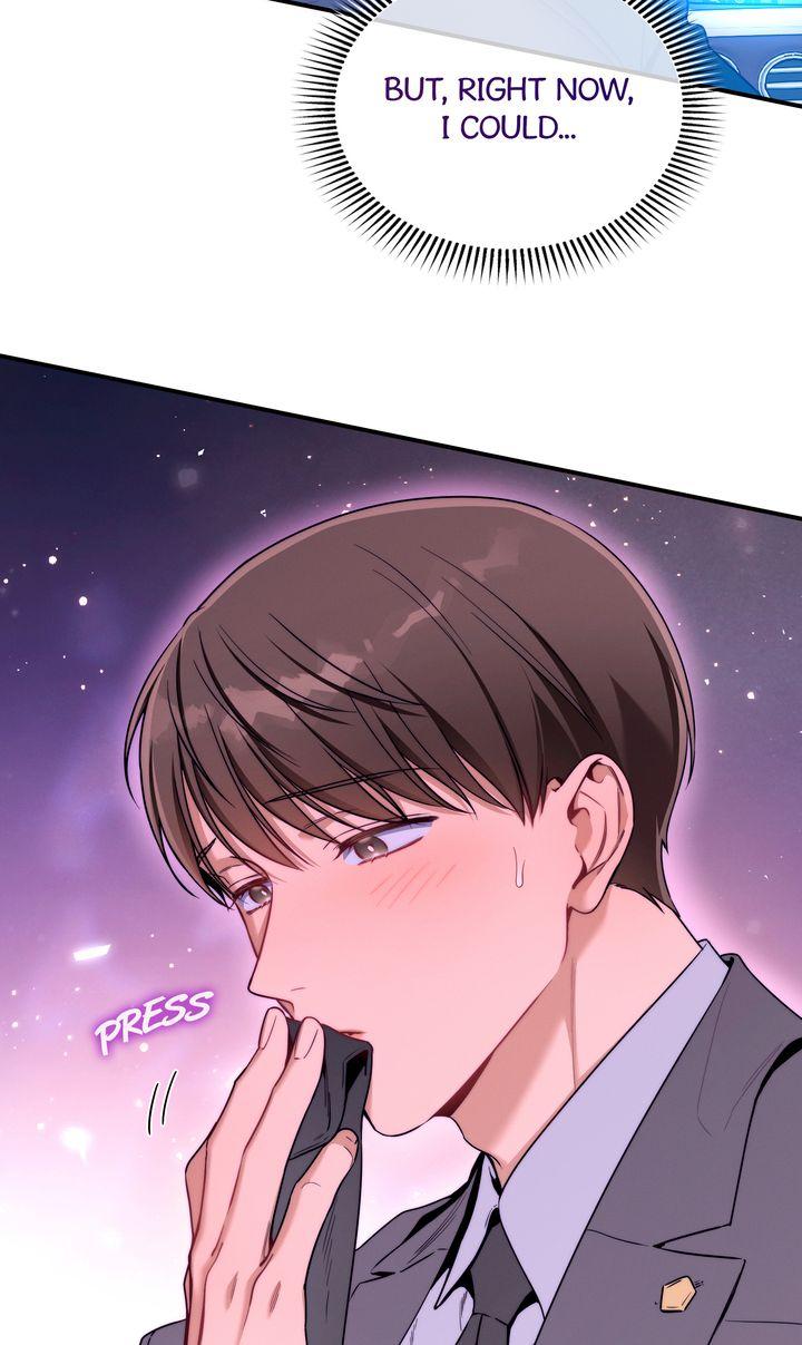 No Moral Chapter 115 page 49 - 