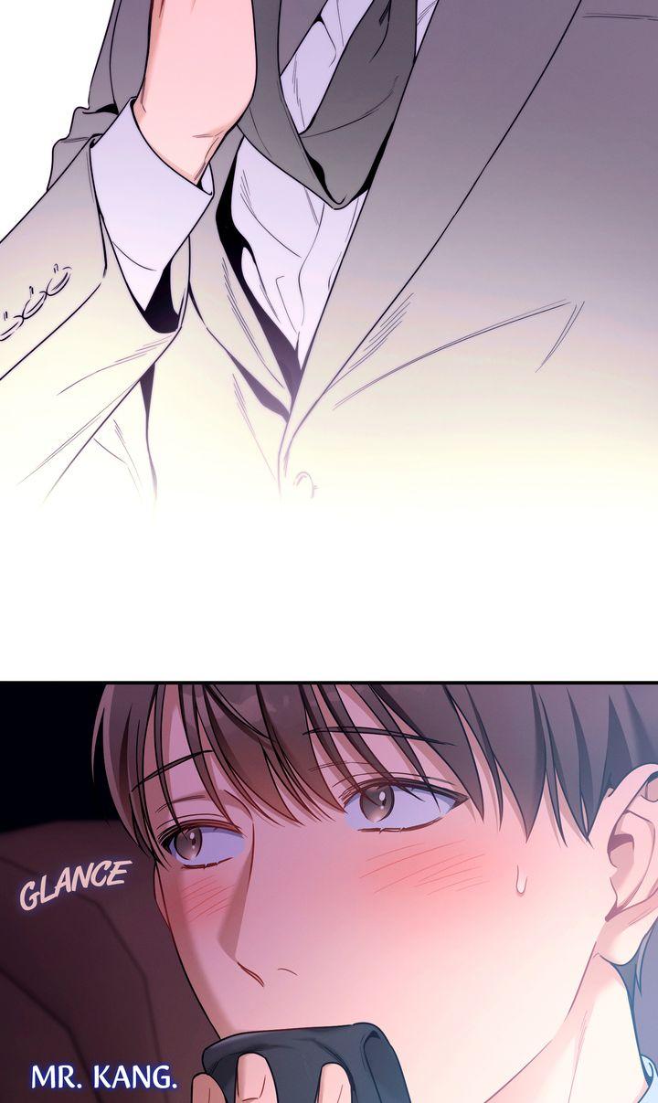 No Moral Chapter 115 page 50 - 