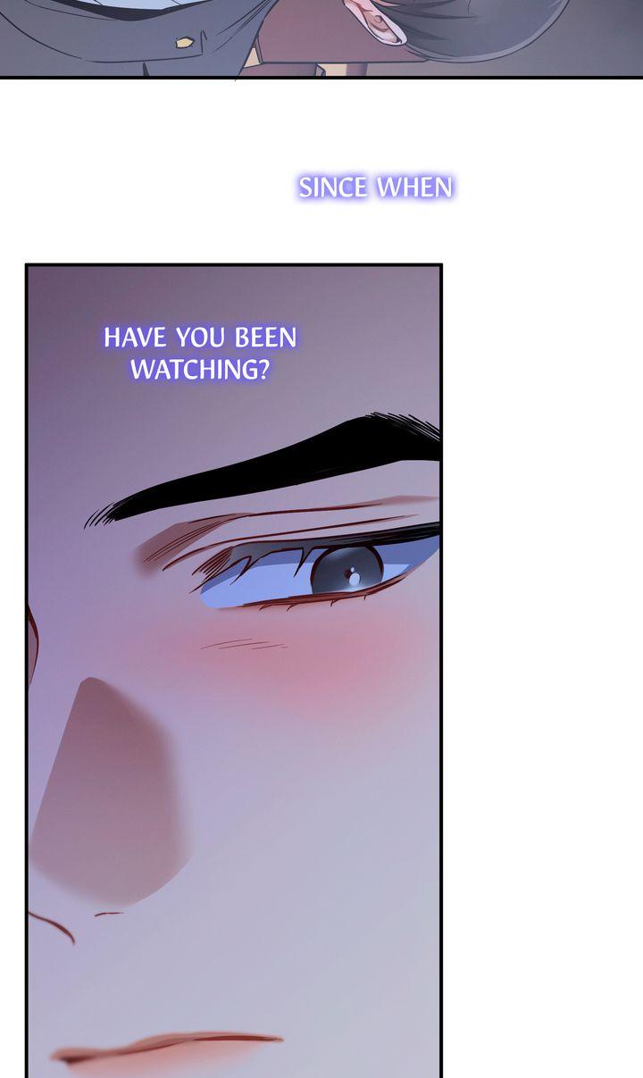 No Moral Chapter 115 page 6 - 