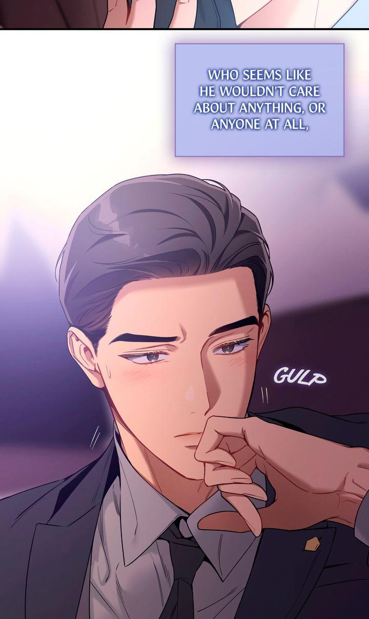 No Moral Chapter 115 page 51 - 