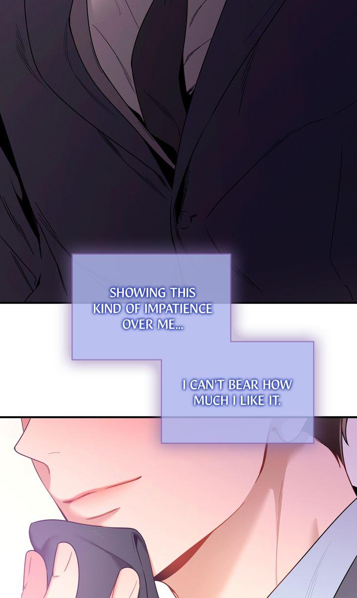 No Moral Chapter 115 page 52 - 
