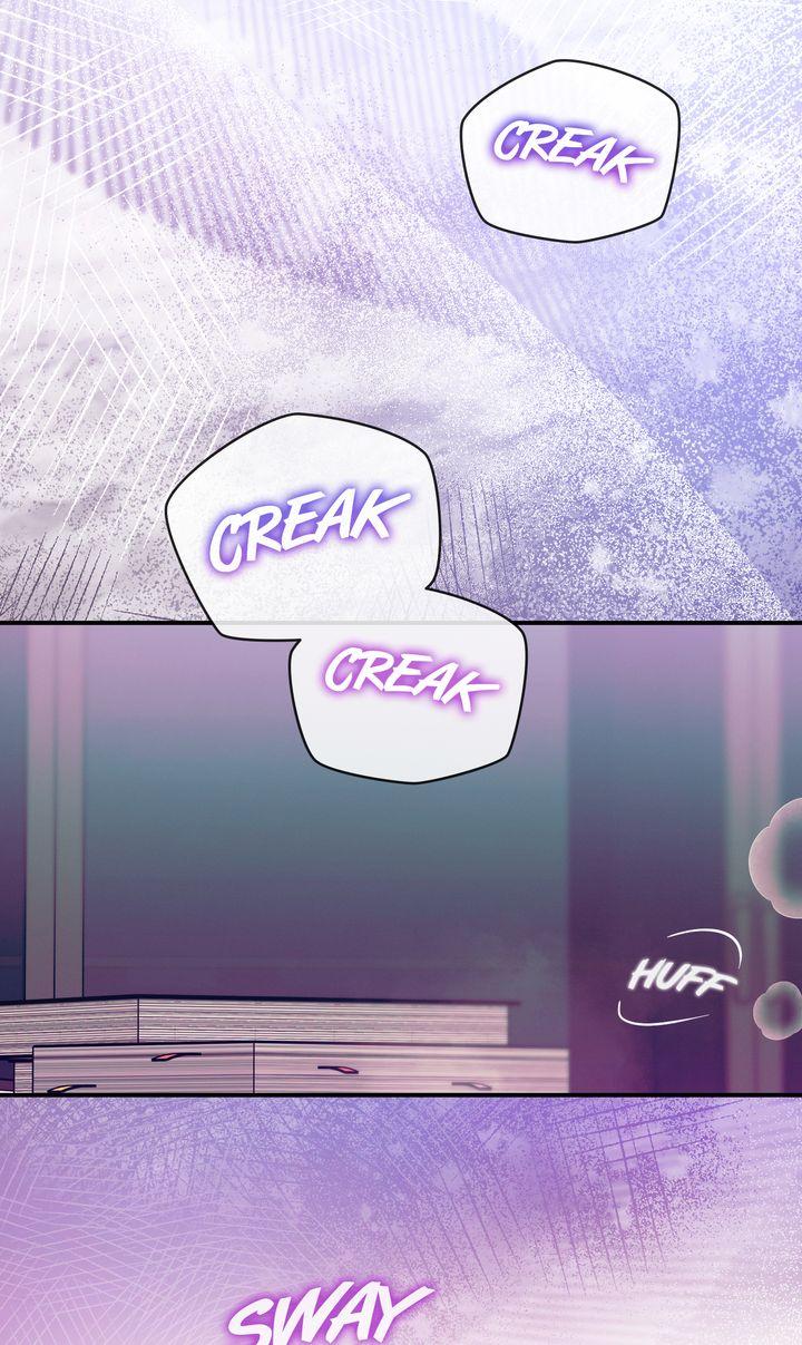 No Moral Chapter 115 page 54 - 
