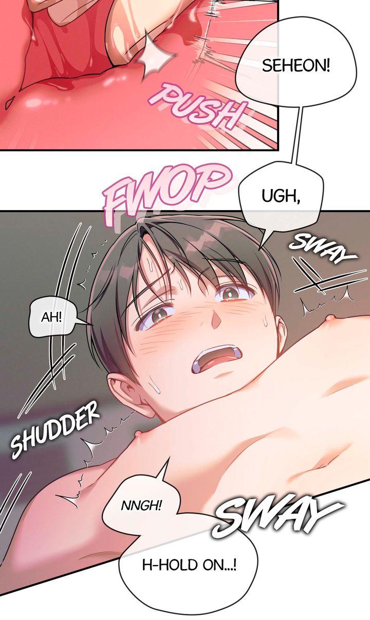No Moral Chapter 115 page 59 - 