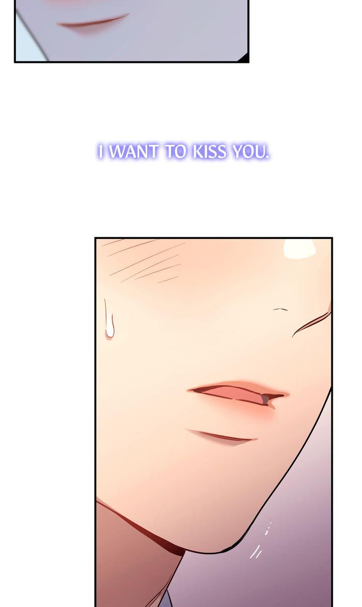 No Moral Chapter 115 page 7 - 