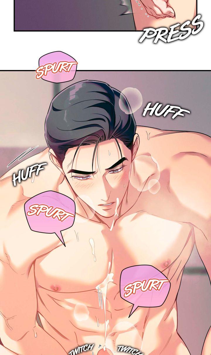 No Moral Chapter 115 page 62 - 