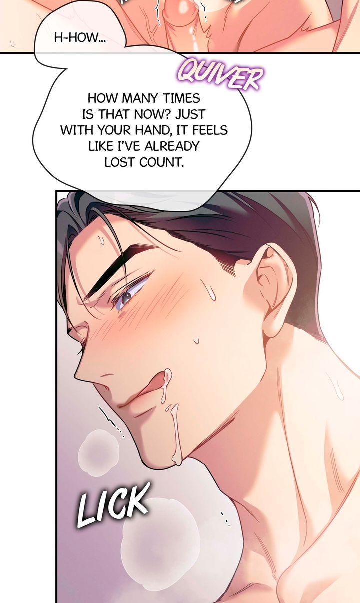 No Moral Chapter 115 page 63 - 