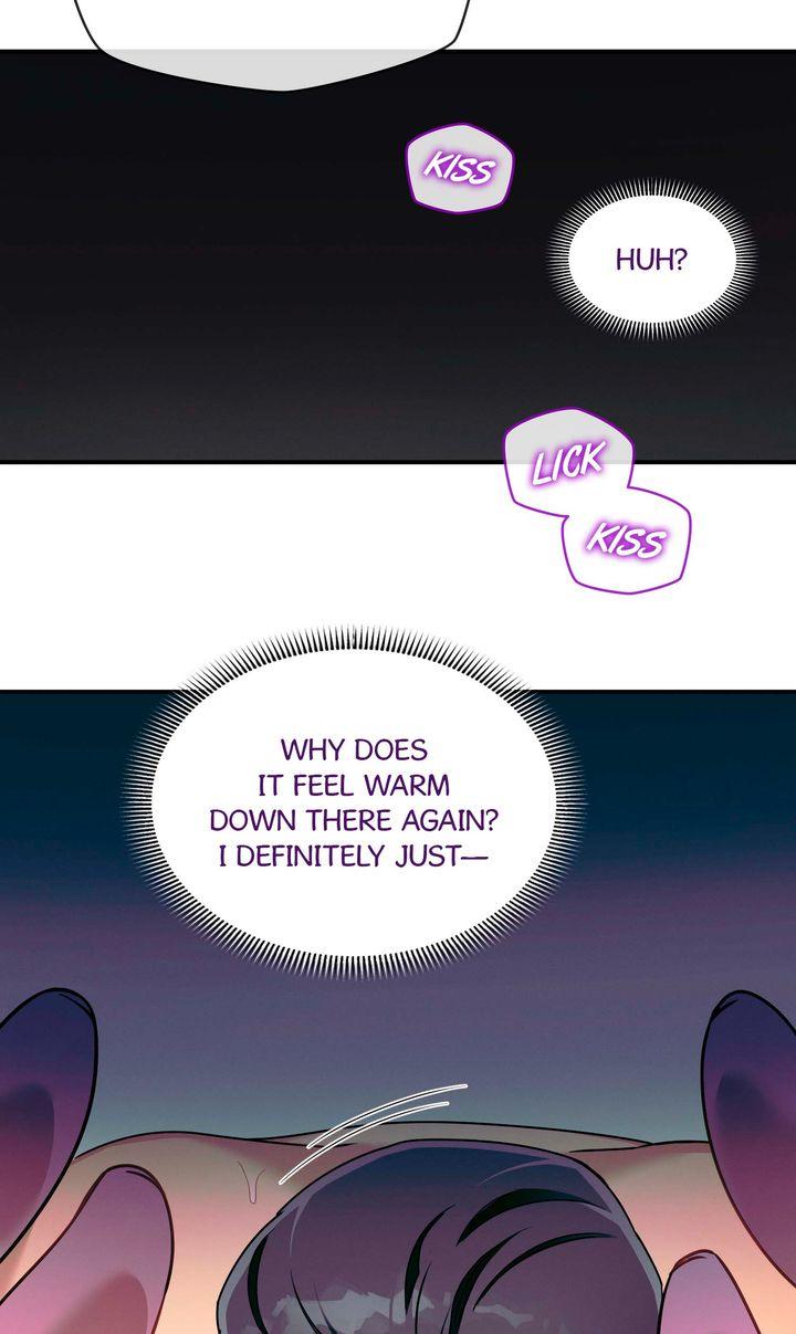 No Moral Chapter 115 page 65 - 