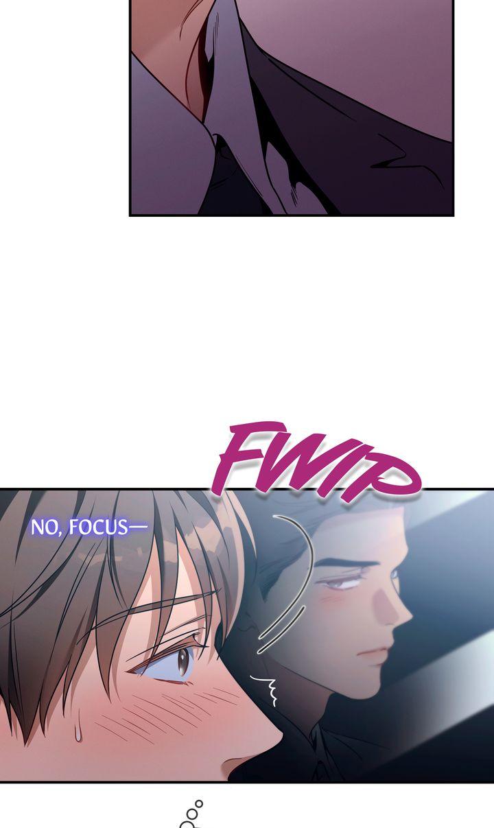 No Moral Chapter 115 page 8 - 