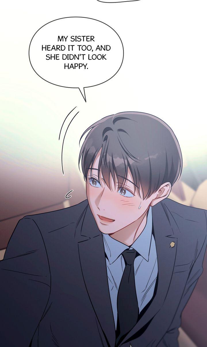 No Moral Chapter 115 page 10 - 