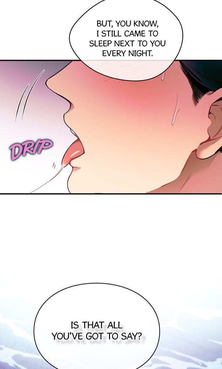 No Moral Chapter 116 page 18 - 