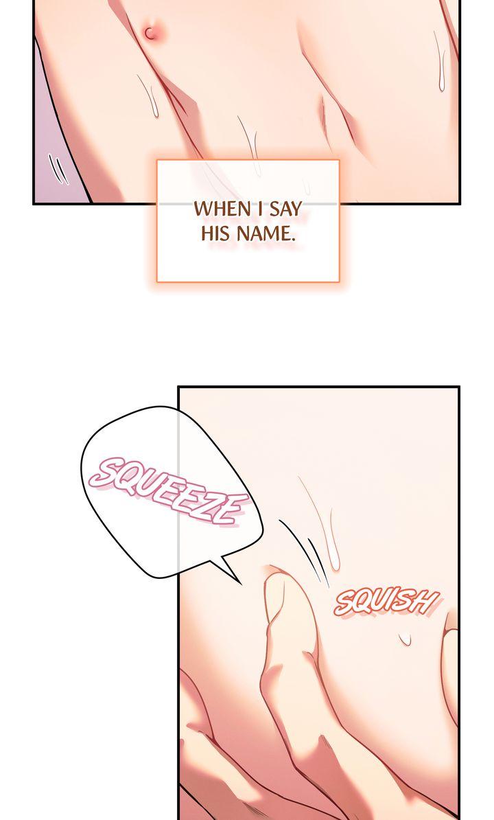 No Moral Chapter 116 page 22 - 