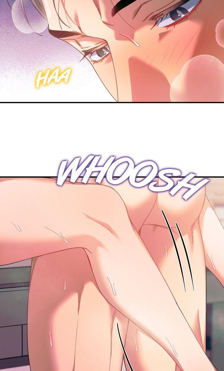 No Moral Chapter 116 page 41 - 