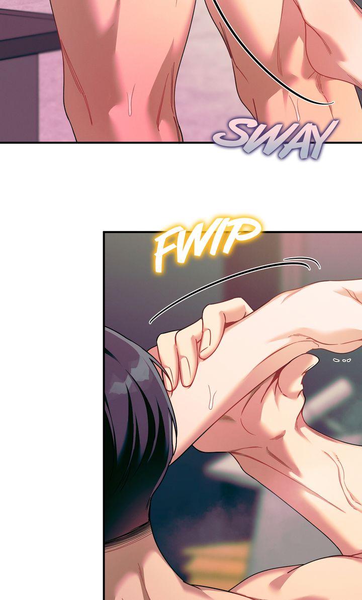 No Moral Chapter 116 page 42 - 