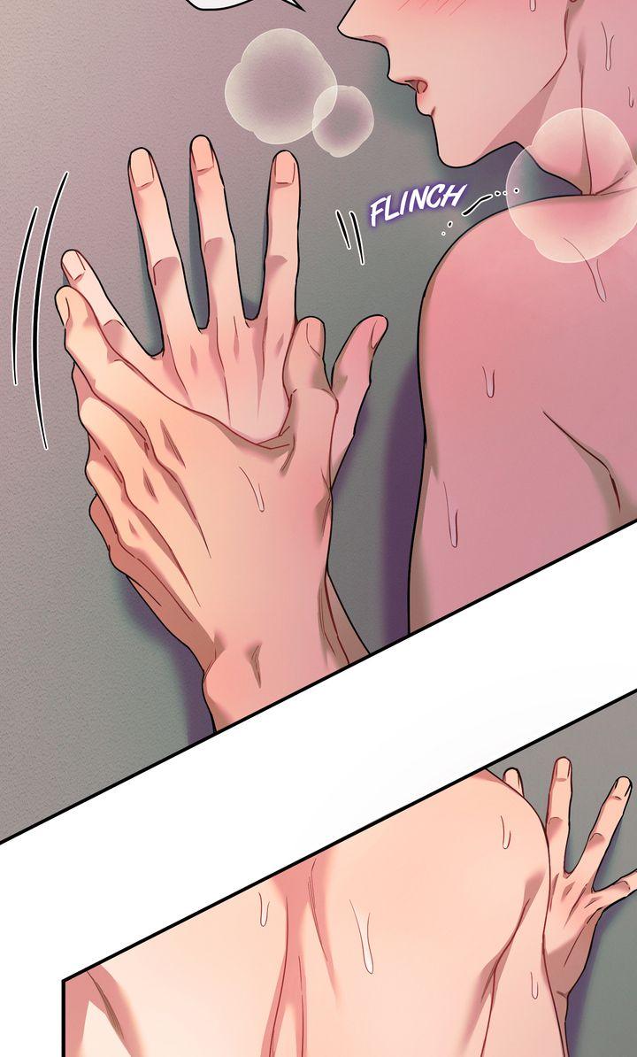 No Moral Chapter 116 page 51 - 