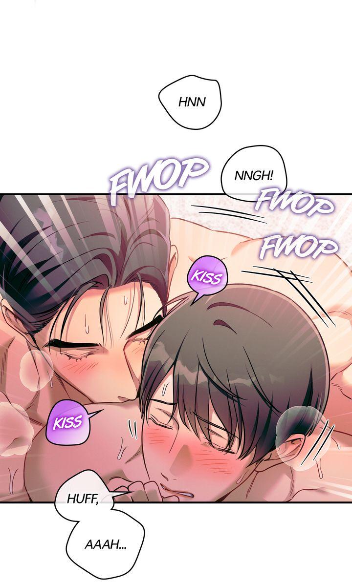 No Moral Chapter 116 page 53 - 