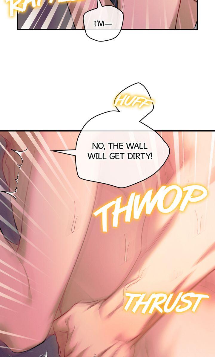 No Moral Chapter 116 page 56 - 