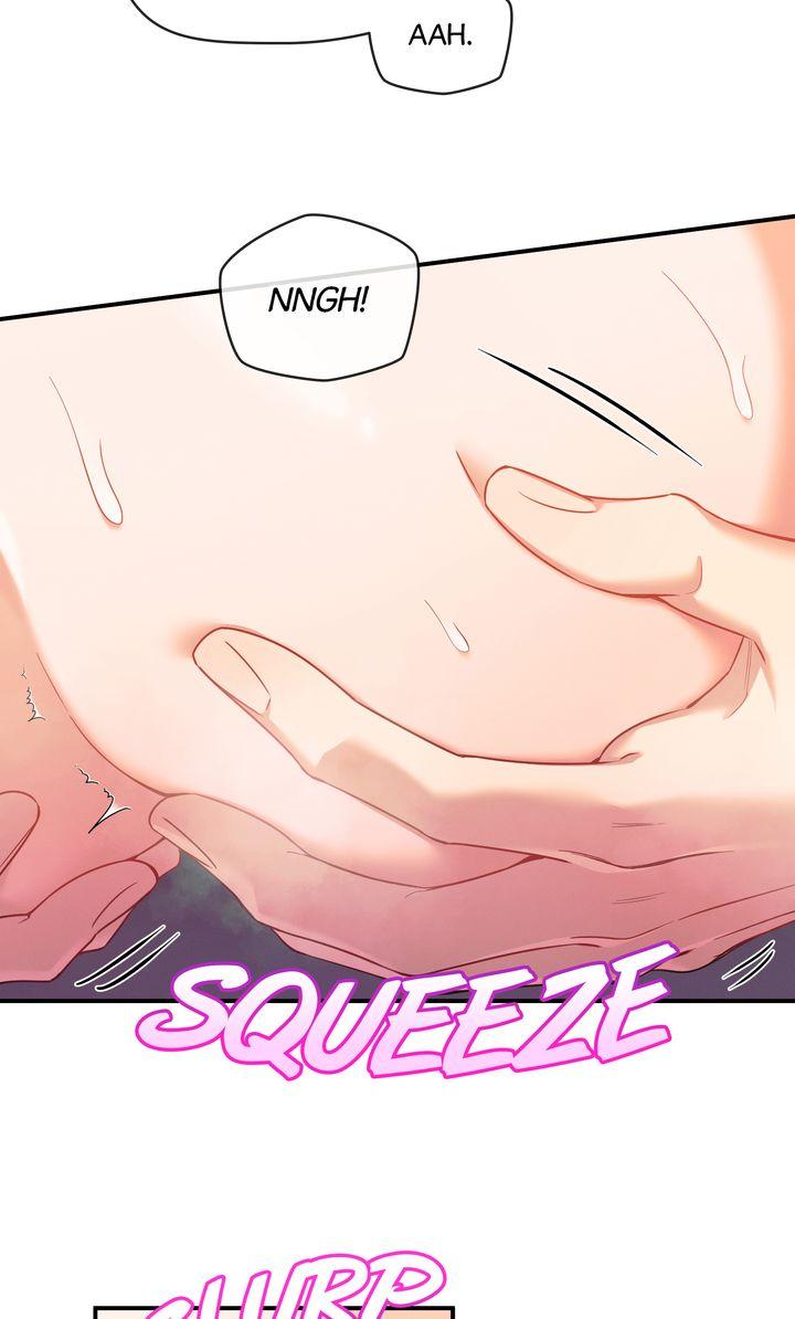 No Moral Chapter 116 page 7 - 