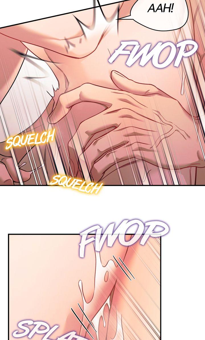 No Moral Chapter 116 page 62 - 