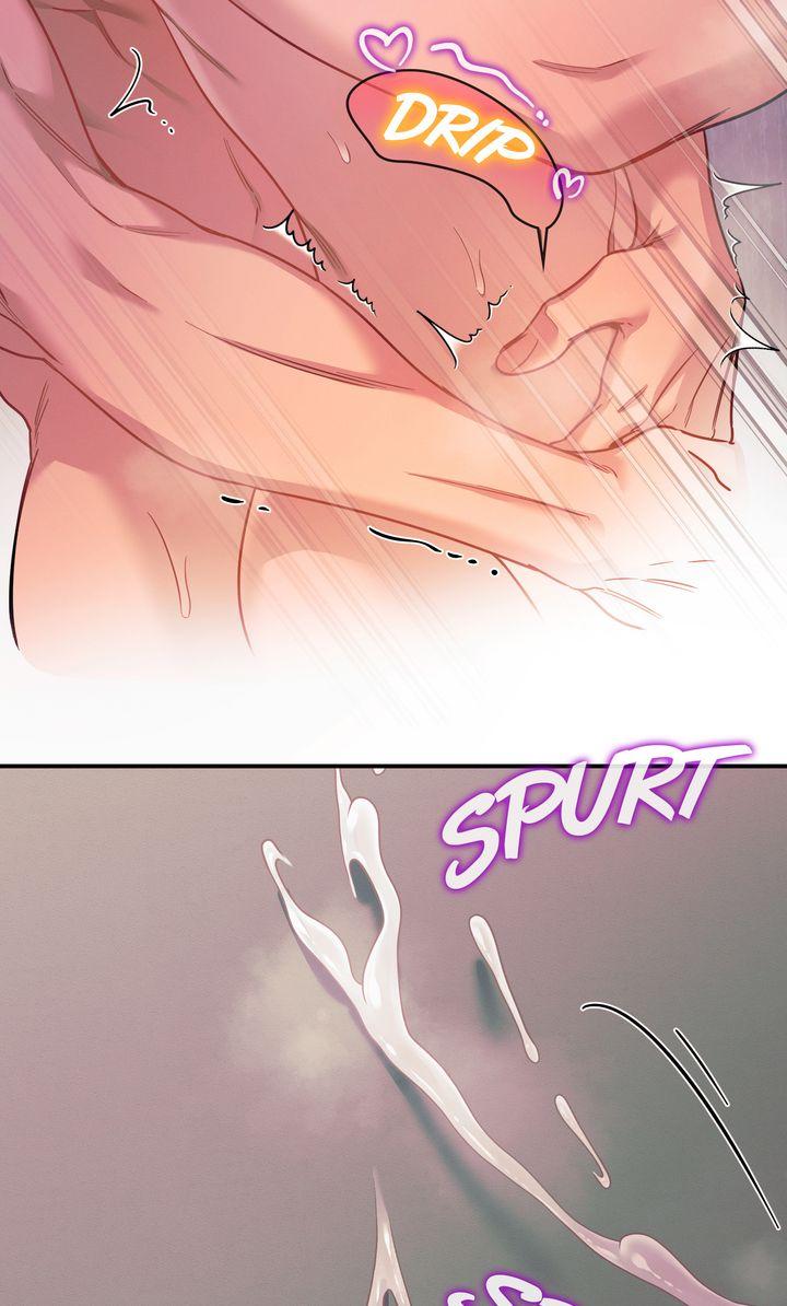 No Moral Chapter 116 page 65 - 