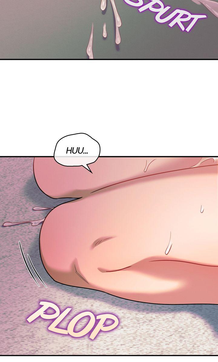 No Moral Chapter 116 page 66 - 