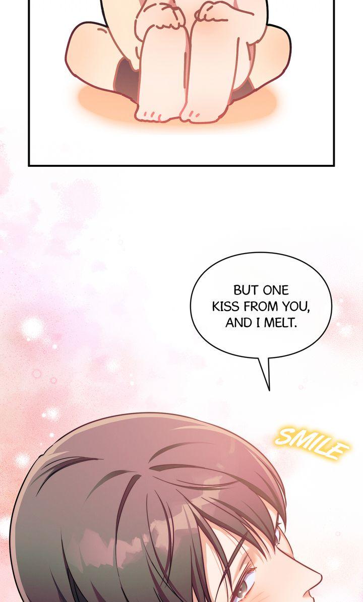 No Moral Chapter 116 page 71 - 