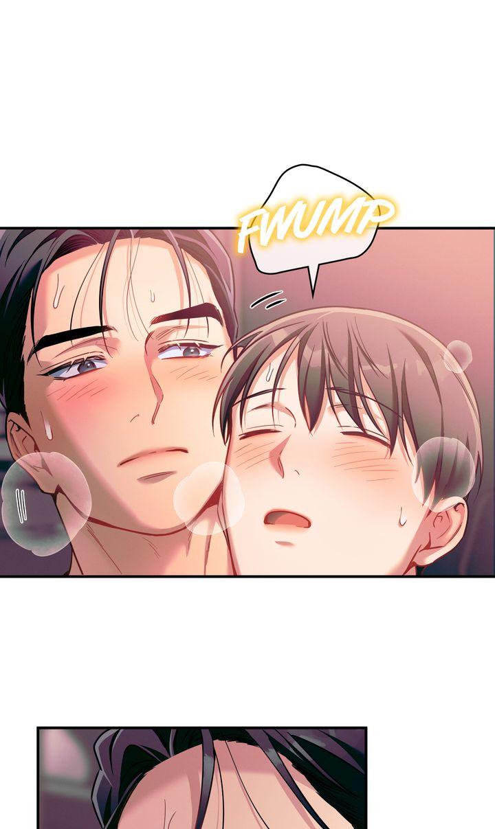 No Moral Chapter 117 page 2 - 