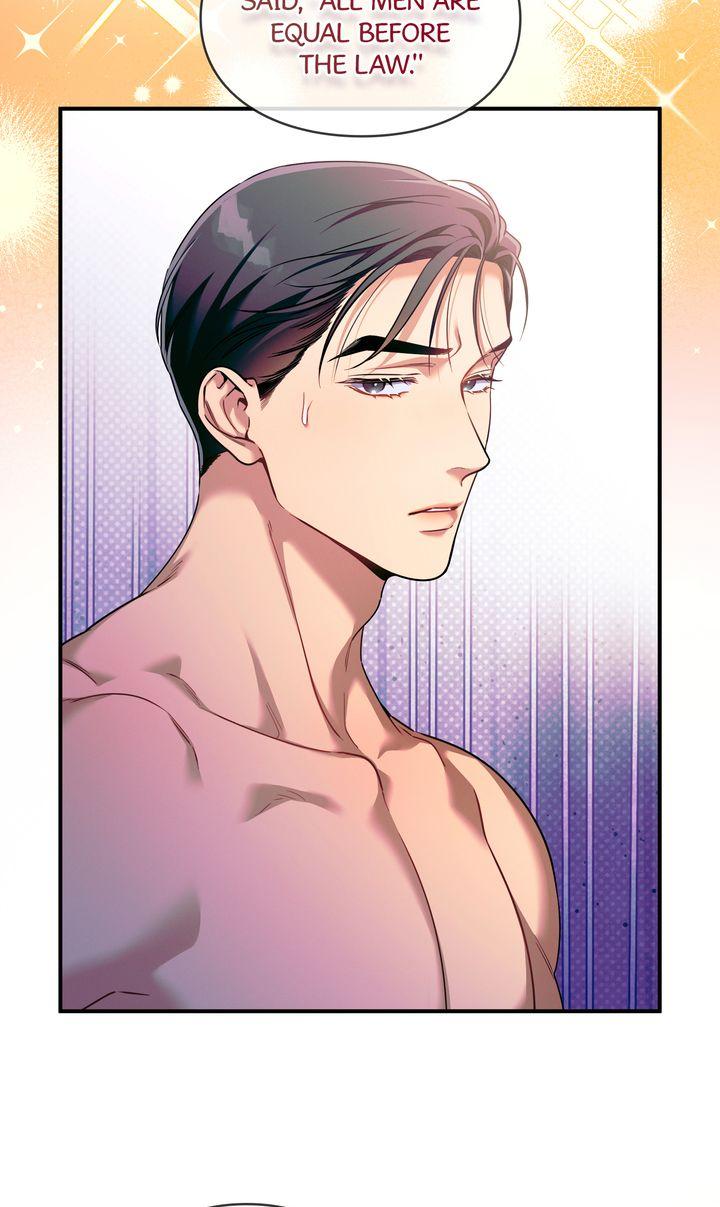 No Moral Chapter 117 page 29 - 