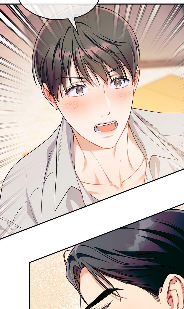 No Moral Chapter 117 page 39 - 