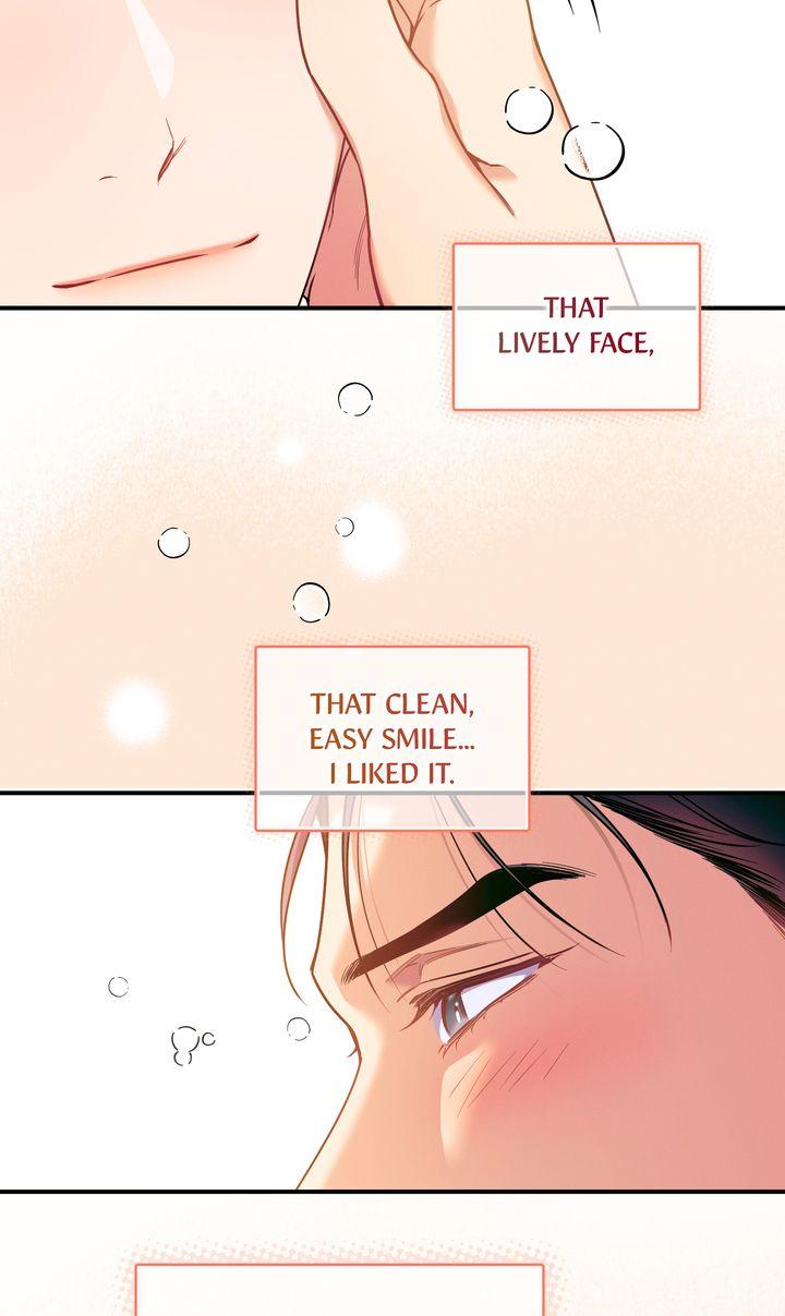 No Moral Chapter 117 page 41 - 