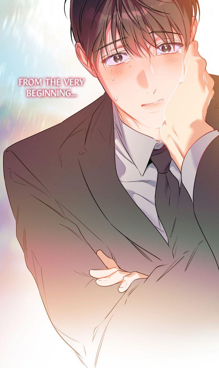 No Moral Chapter 117 page 44 - 