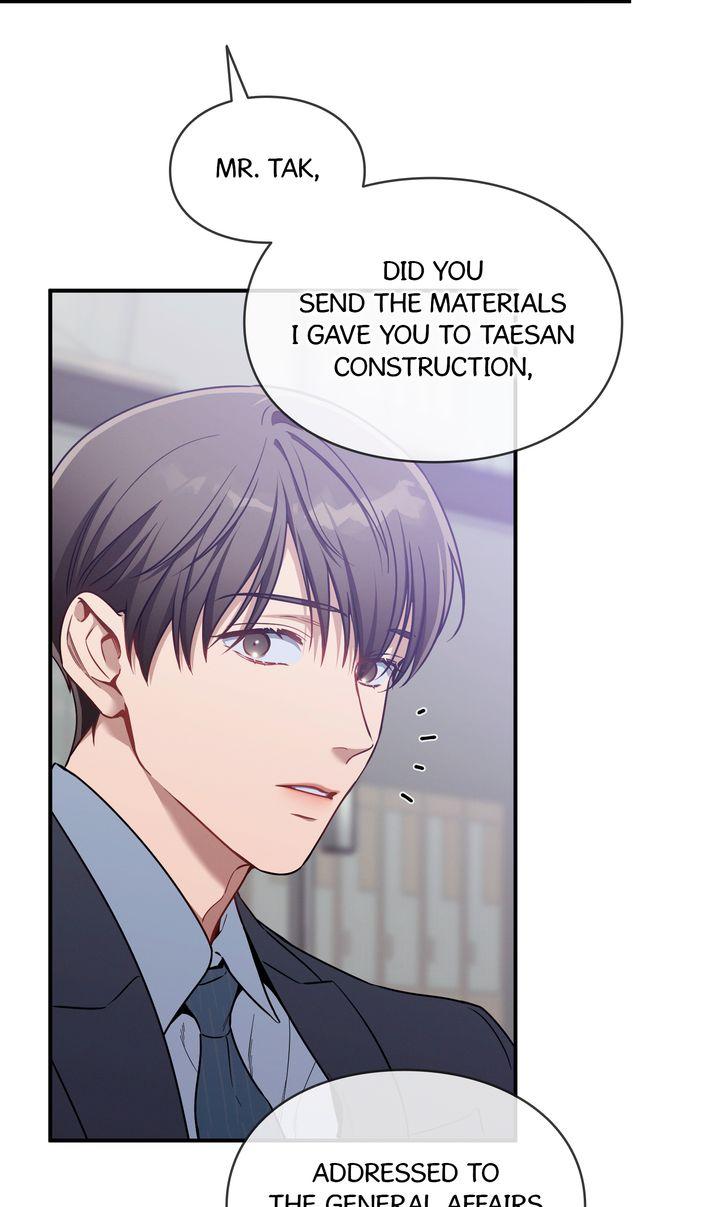 No Moral Chapter 117 page 48 - 