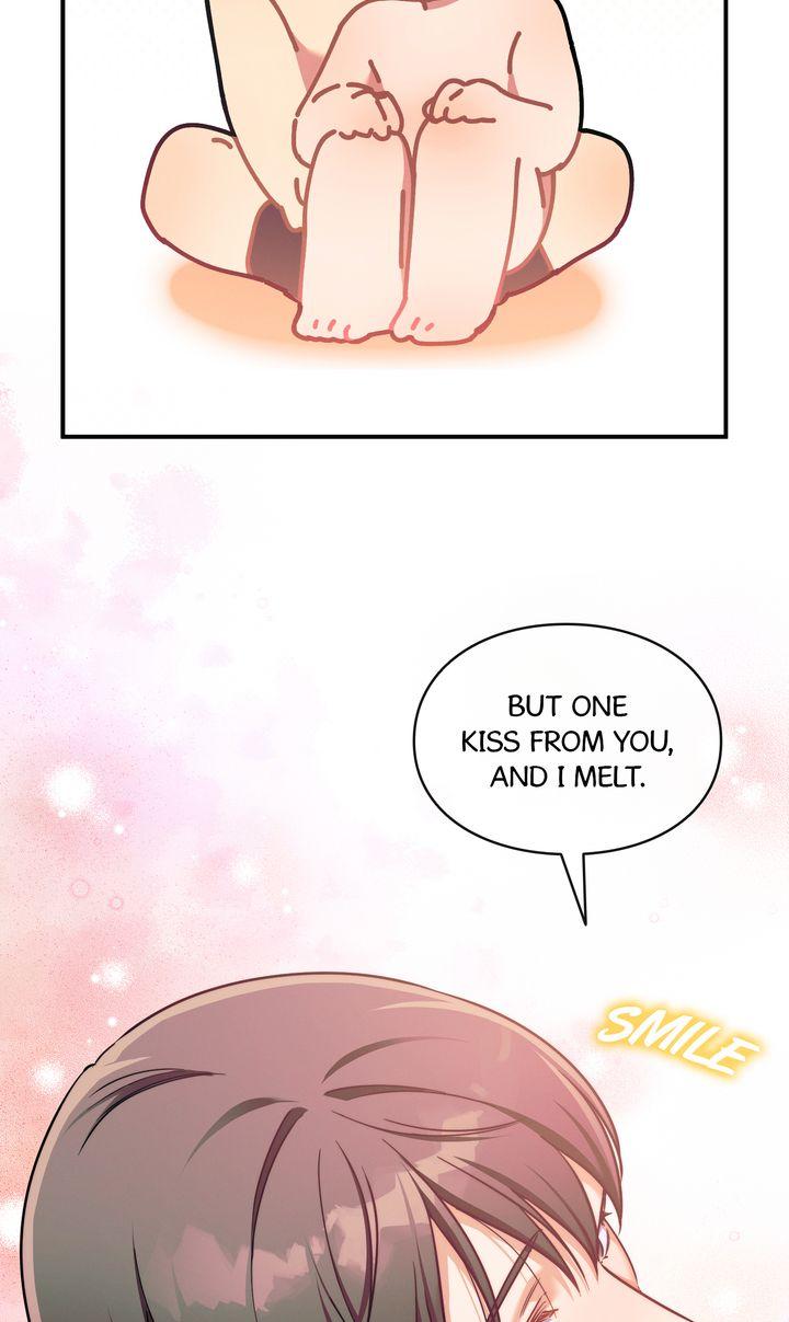 No Moral Chapter 117 page 6 - 