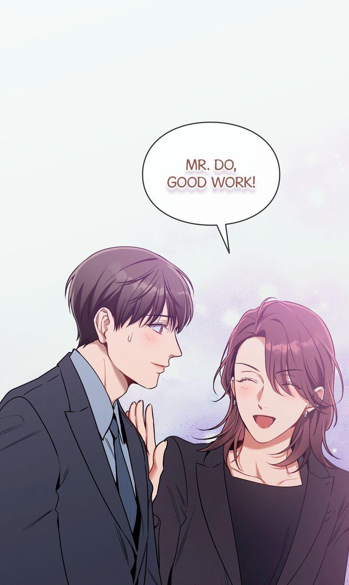 No Moral Chapter 117 page 51 - 
