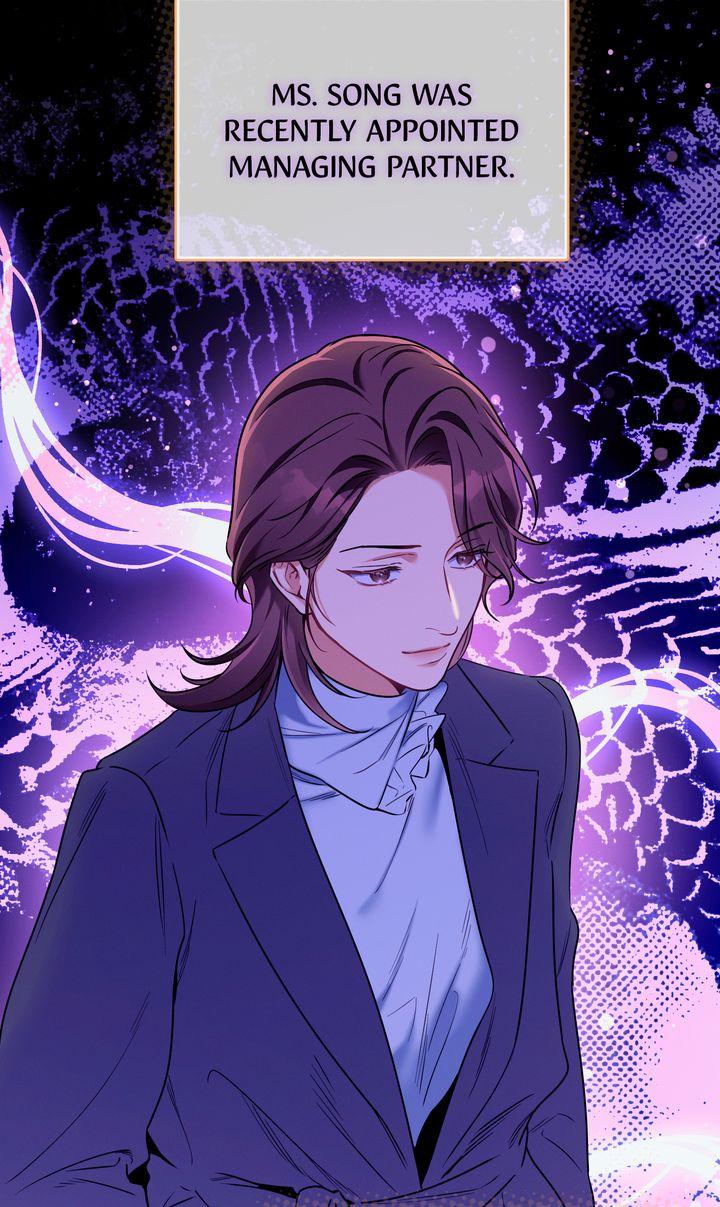 No Moral Chapter 117 page 56 - 