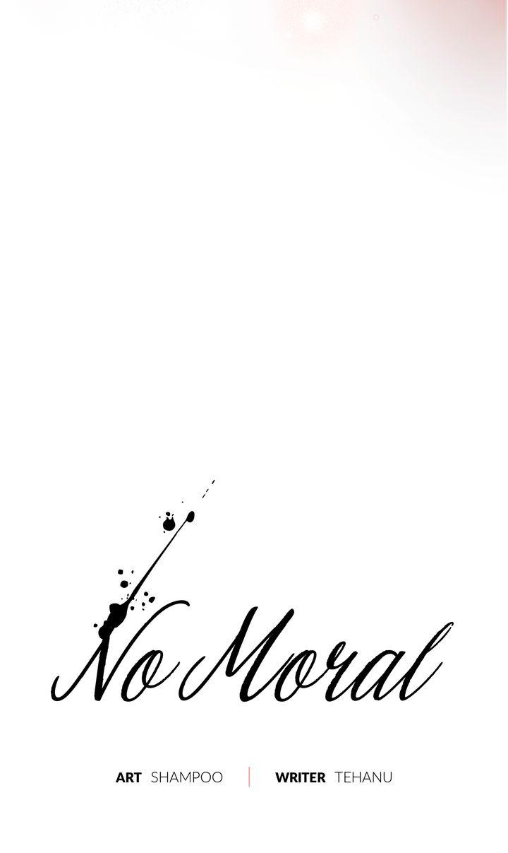 No Moral Chapter 117 page 8 - 