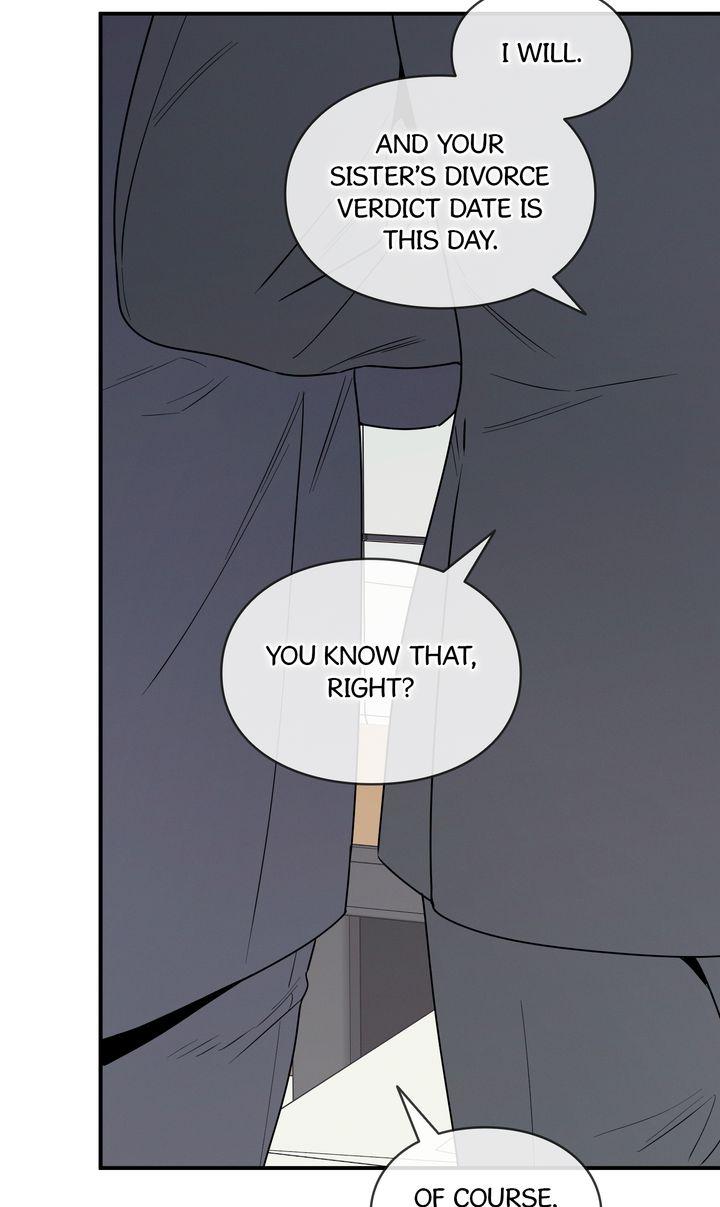 No Moral Chapter 117 page 71 - 