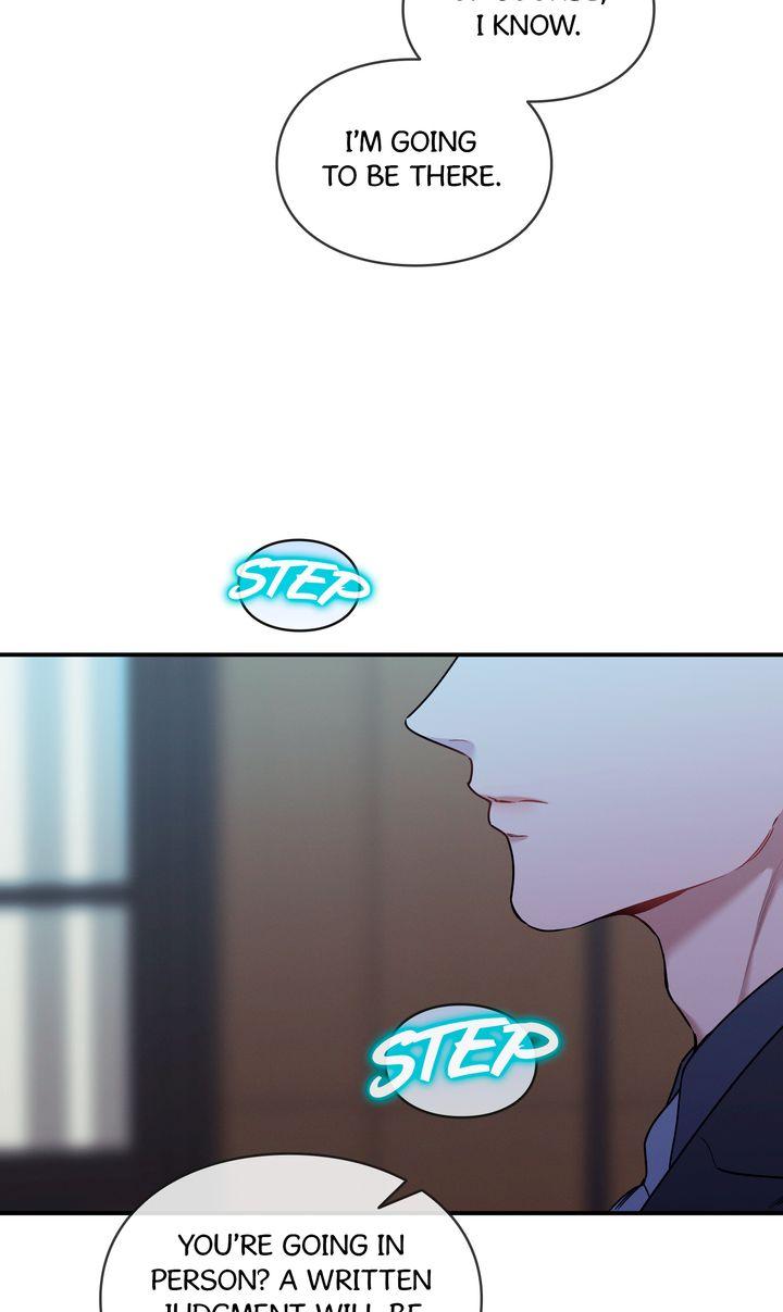 No Moral Chapter 117 page 72 - 