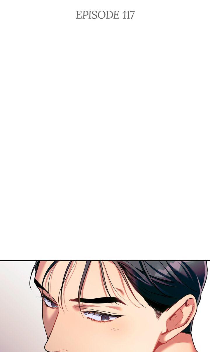 No Moral Chapter 117 page 9 - 