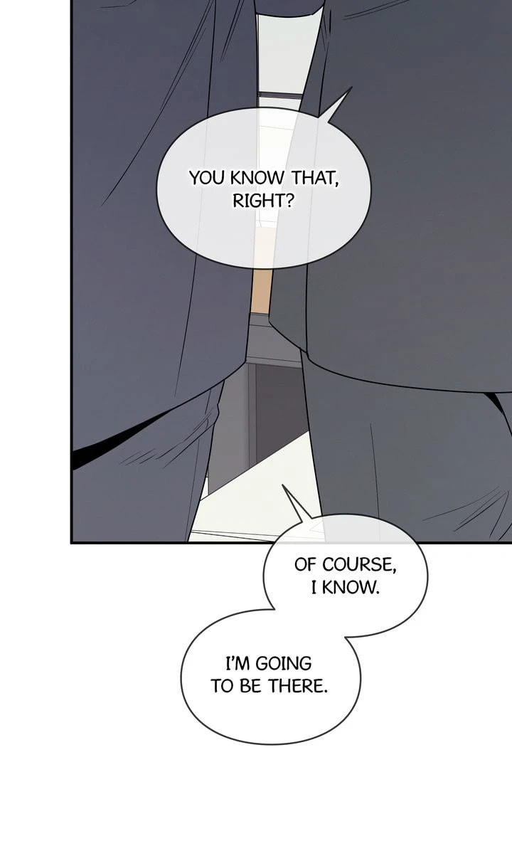 No Moral Chapter 118 page 2 - 
