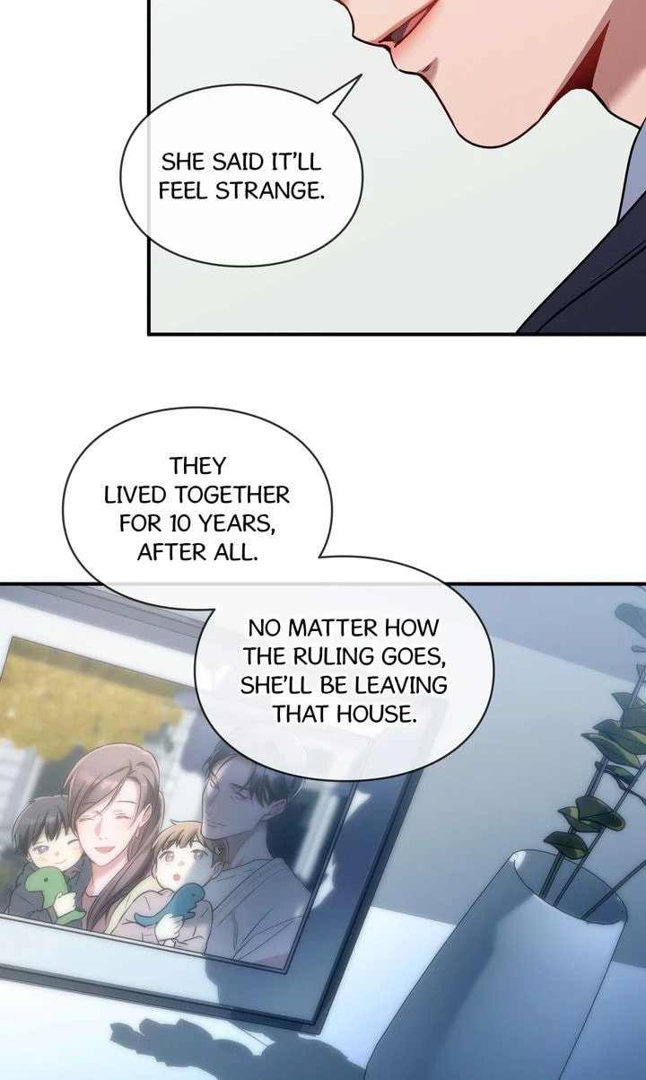 No Moral Chapter 118 page 11 - 