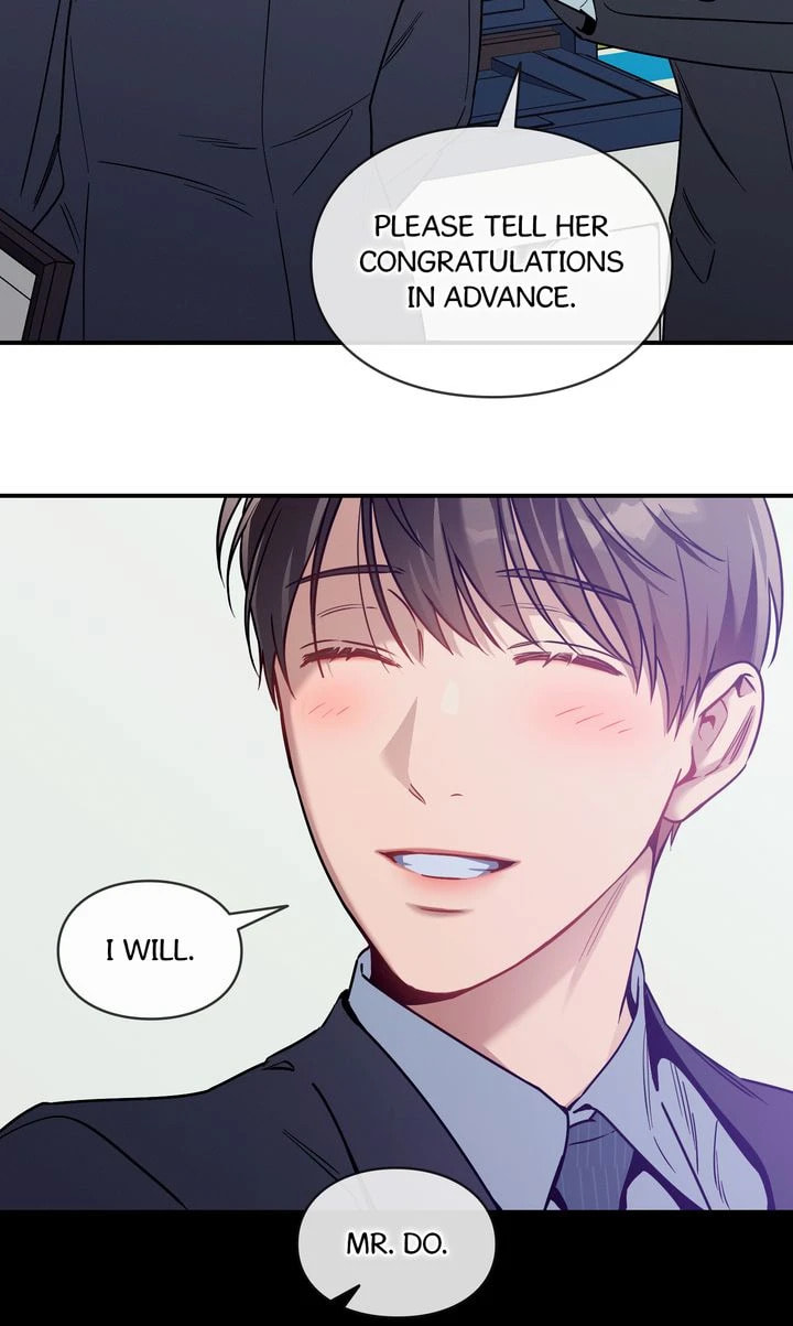No Moral Chapter 118 page 13 - 