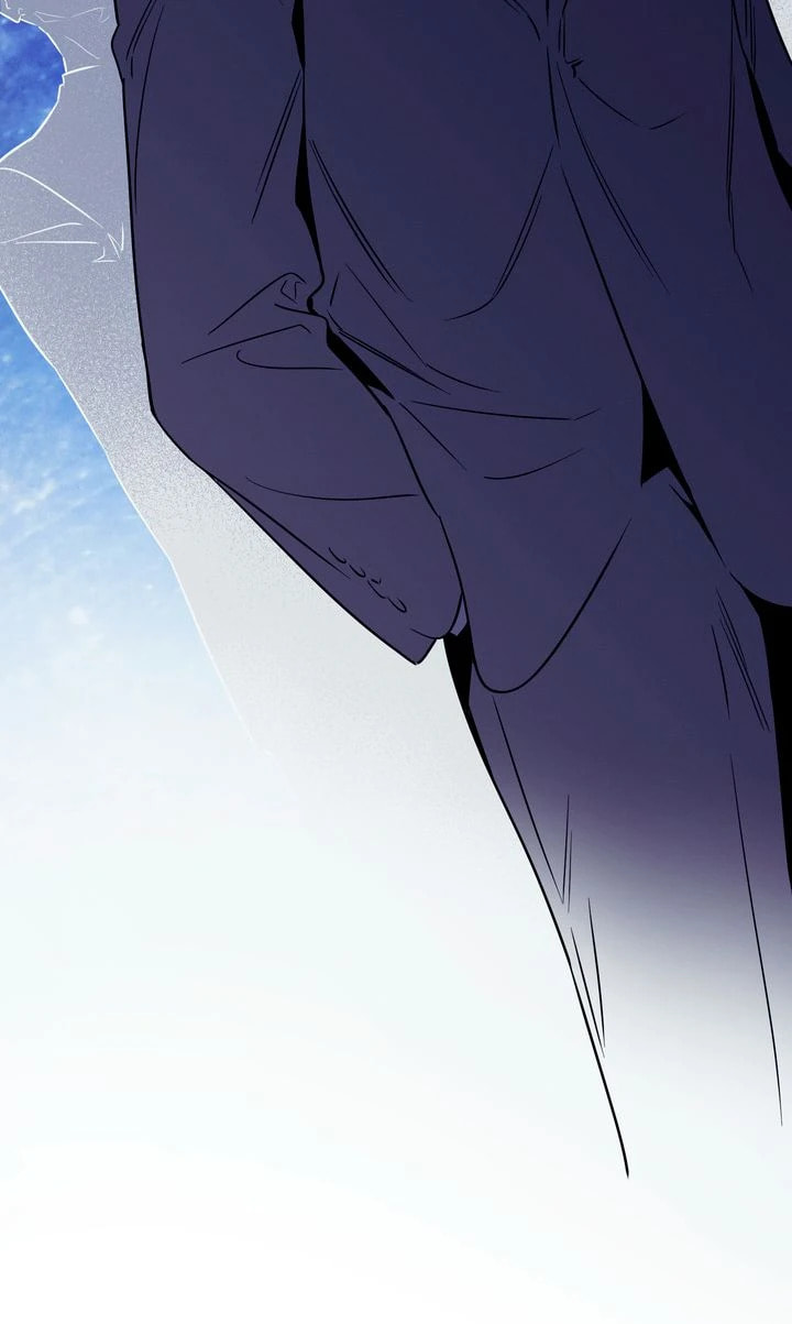 No Moral Chapter 118 page 15 - 