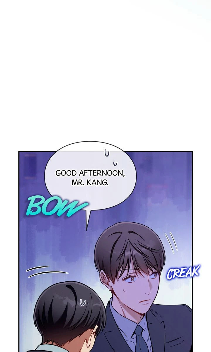 No Moral Chapter 118 page 16 - 