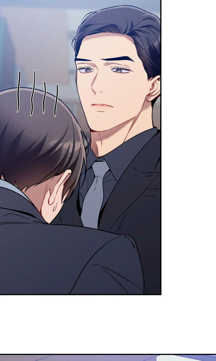 No Moral Chapter 118 page 24 - 