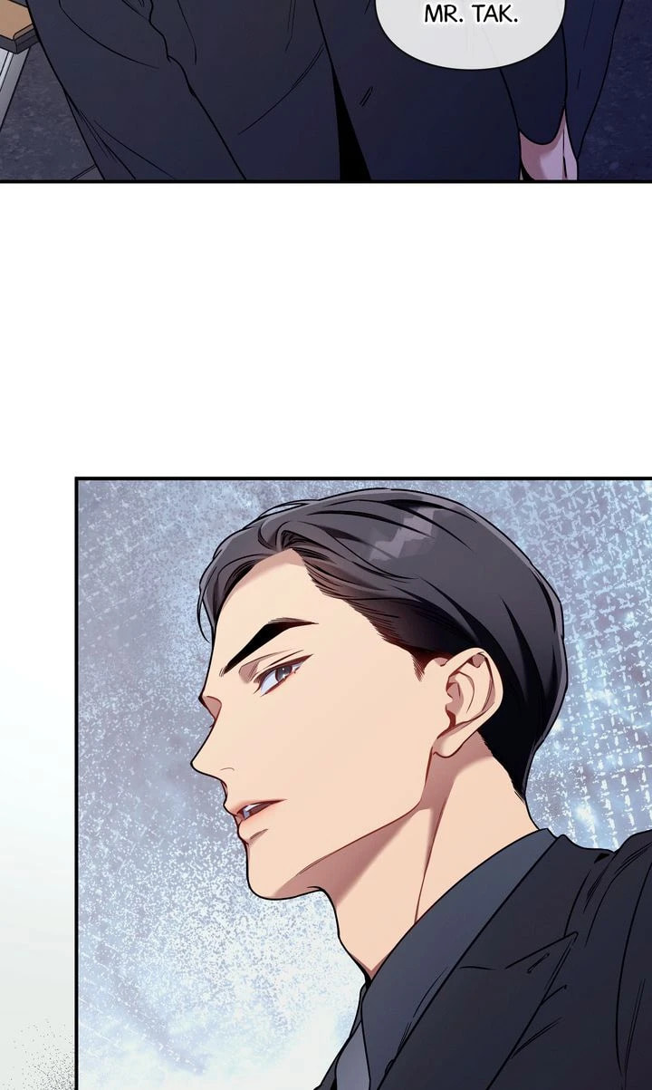 No Moral Chapter 118 page 26 - 