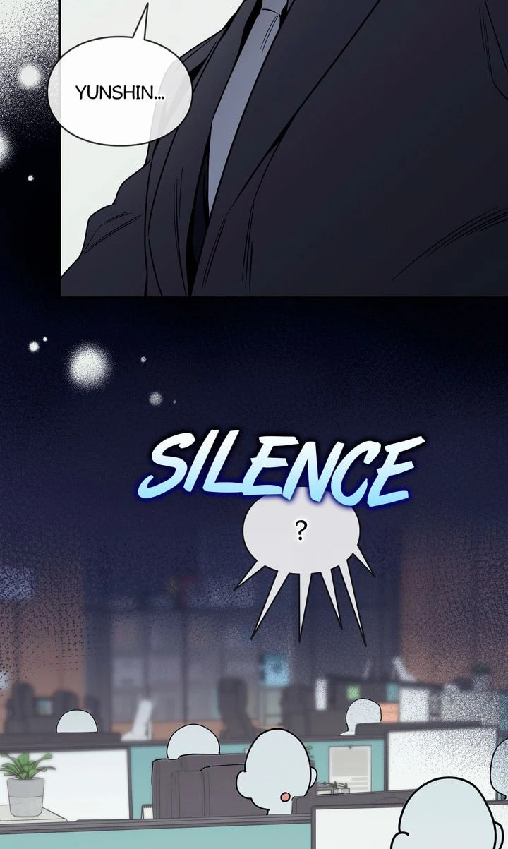 No Moral Chapter 118 page 27 - 