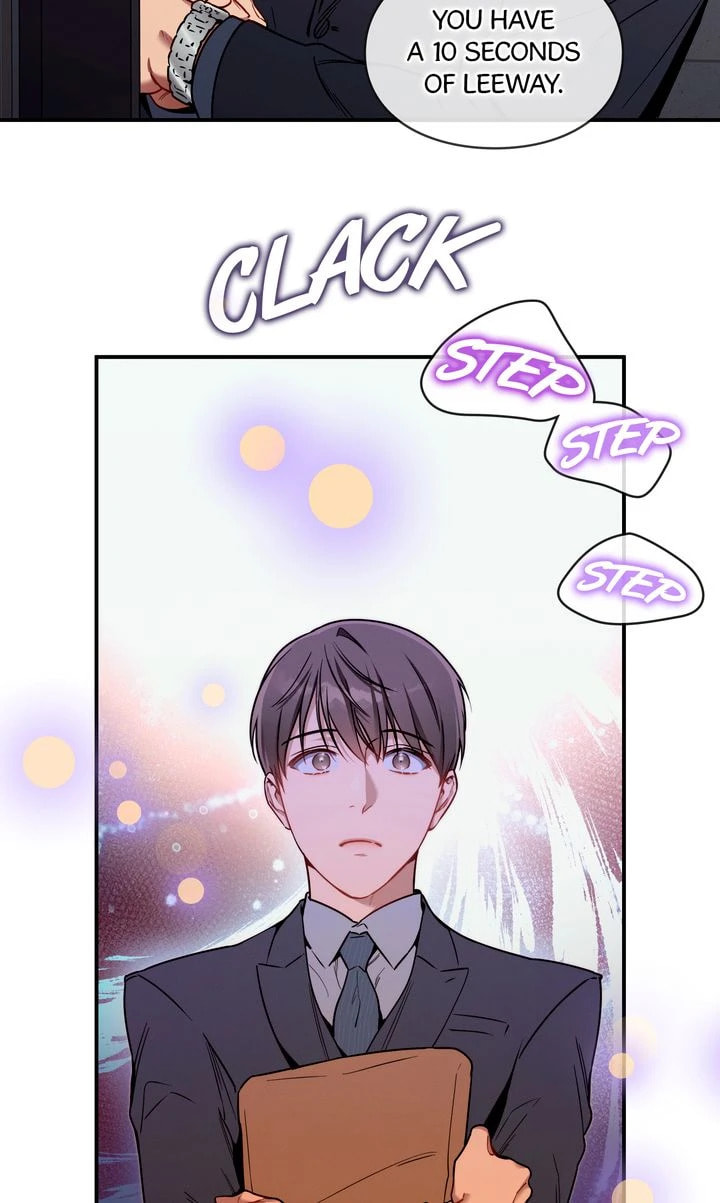 No Moral Chapter 118 page 29 - 